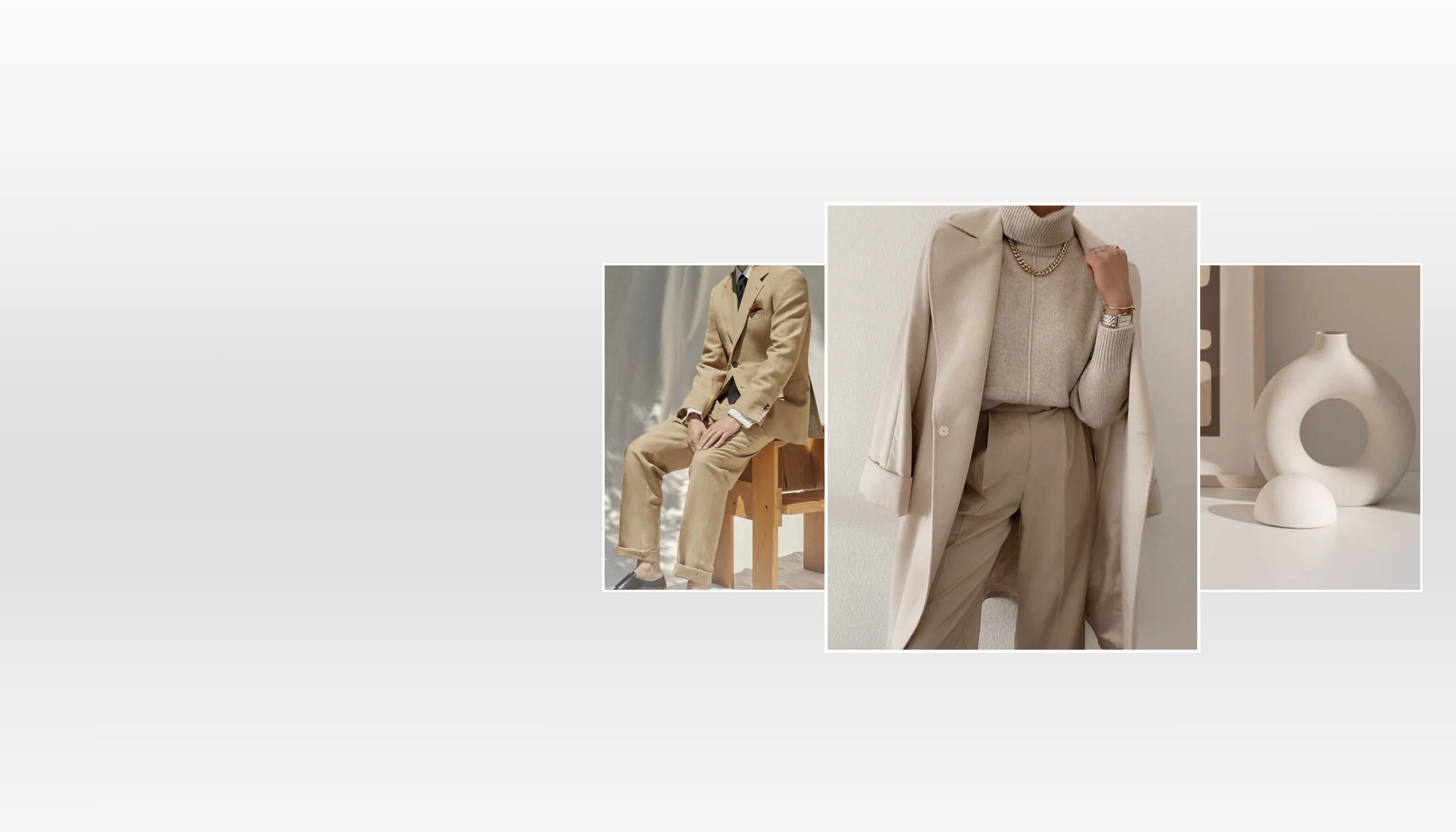 Elevate Your Everyday Style